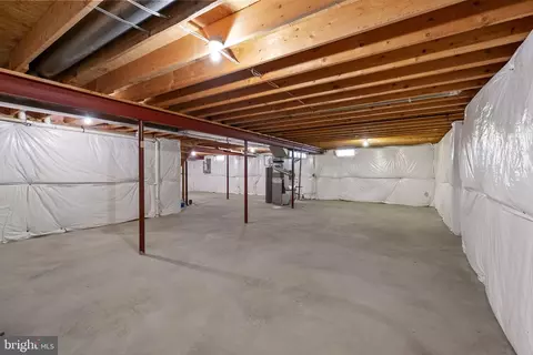 1028 Eastbourne Ct, Frederick, MD 21702 photo 32