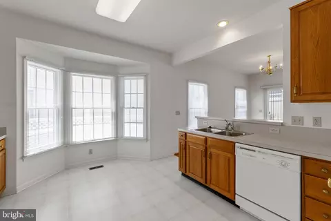 1028 Eastbourne Ct, Frederick, MD 21702 photo 22
