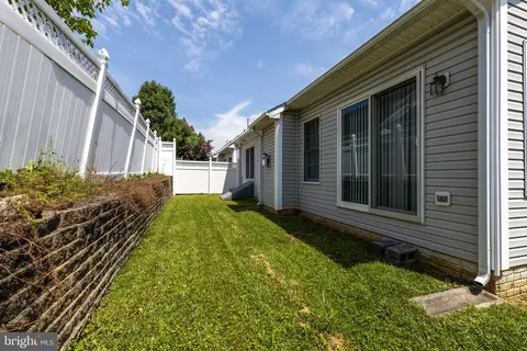 1028 Eastbourne Ct, Frederick, MD 21702 photo 35