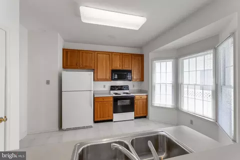 1028 Eastbourne Ct, Frederick, MD 21702 photo 17