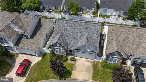1028 Eastbourne Ct, Frederick, MD 21702 photo 40