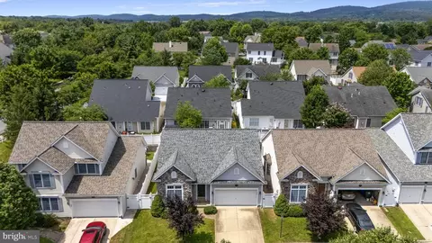 1028 Eastbourne Ct, Frederick, MD 21702 photo 51