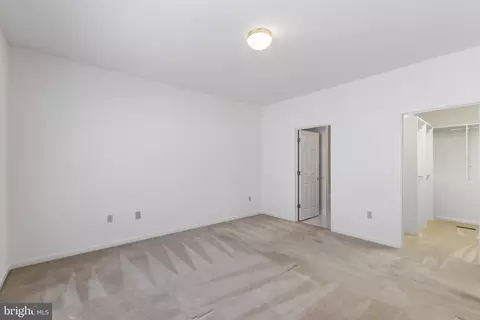 1028 Eastbourne Ct, Frederick, MD 21702 photo 26
