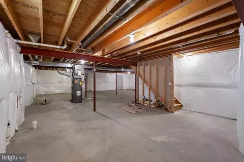 1028 Eastbourne Ct, Frederick, MD 21702 photo 33