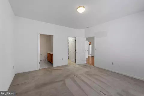 1028 Eastbourne Ct, Frederick, MD 21702 photo 27