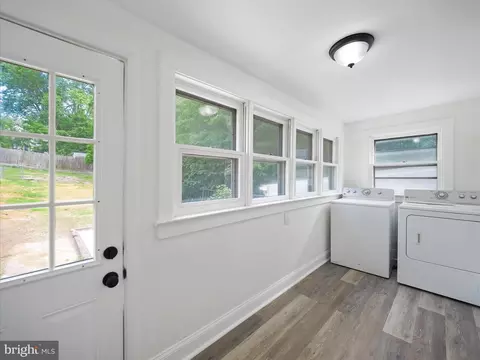 Other - 37 E C St, Brunswick, MD 21716 photo 4 of 7