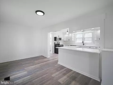 Other - 37 E C St, Brunswick, MD 21716 photo 1 of 7