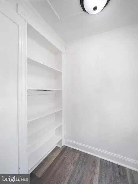 Other - 37 E C St, Brunswick, MD 21716 photo 3 of 7