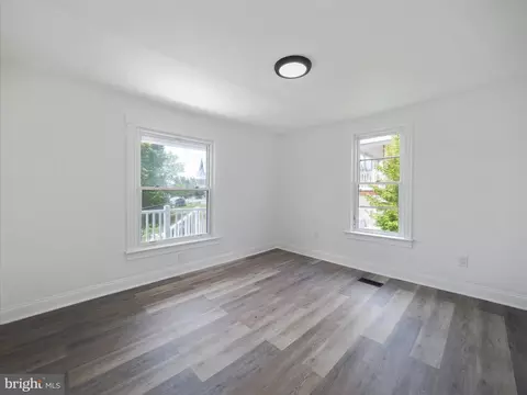Other - 37 E C St, Brunswick, MD 21716 photo 2 of 7