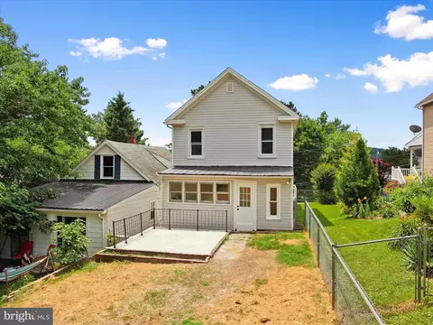 Other - 37 E C St, Brunswick, MD 21716 photo 5 of 7