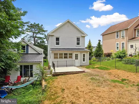 Other - 37 E C St, Brunswick, MD 21716 photo 7 of 7