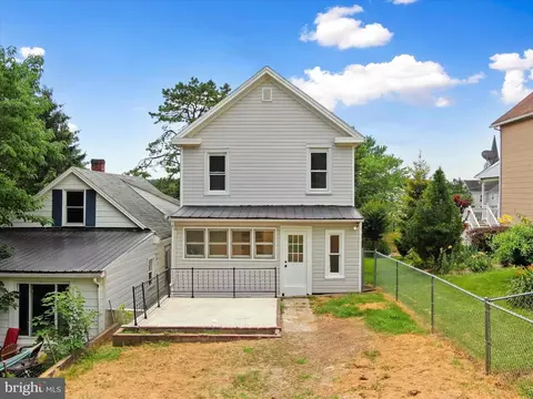 Other - 37 E C St, Brunswick, MD 21716 photo 6 of 7