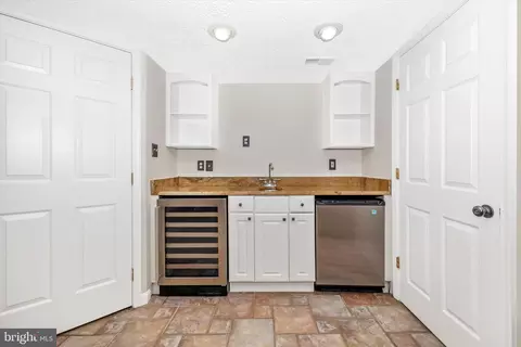 Other - 2010 Sumner Dr, Frederick, MD 21702 photo 5 of 9