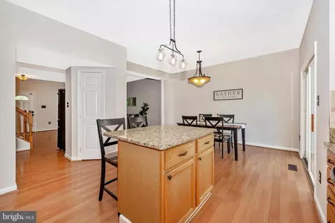 Other - 2010 Sumner Dr, Frederick, MD 21702 photo 3 of 9