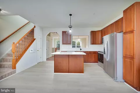 3506 Connor Pl, Frederick, MD 21704