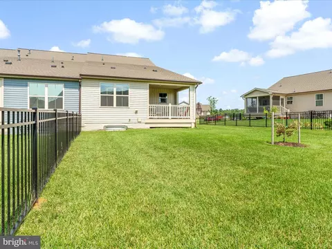 336 Hammersmith Cir, Frederick, MD 21702 photo 38