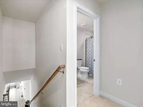 336 Hammersmith Cir, Frederick, MD 21702 photo 25
