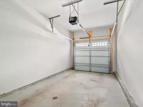336 Hammersmith Cir, Frederick, MD 21702 photo 35