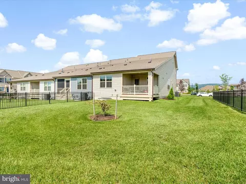 336 Hammersmith Cir, Frederick, MD 21702 photo 36