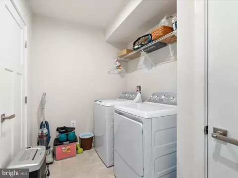 336 Hammersmith Cir, Frederick, MD 21702 photo 19