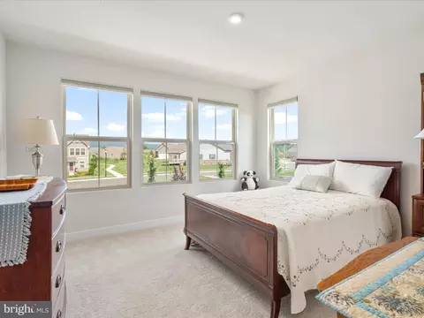 336 Hammersmith Cir, Frederick, MD 21702 photo 26