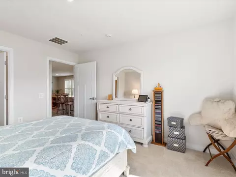 336 Hammersmith Cir, Frederick, MD 21702 photo 22