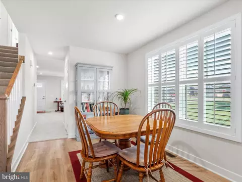 336 Hammersmith Cir, Frederick, MD 21702 photo 11