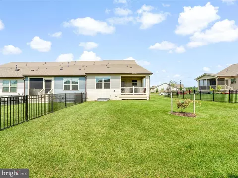 336 Hammersmith Cir, Frederick, MD 21702 photo 37