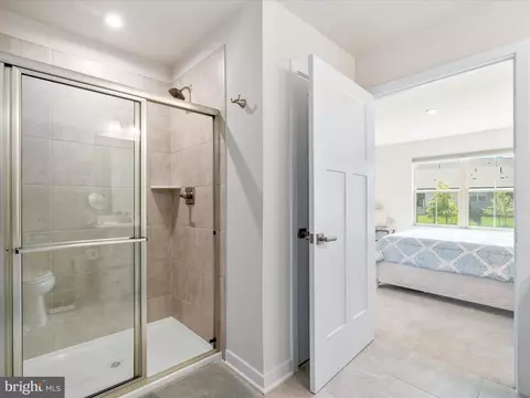 336 Hammersmith Cir, Frederick, MD 21702 photo 24