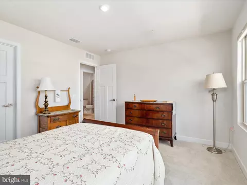 336 Hammersmith Cir, Frederick, MD 21702 photo 27