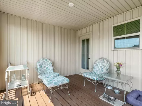 336 Hammersmith Cir, Frederick, MD 21702 photo 32