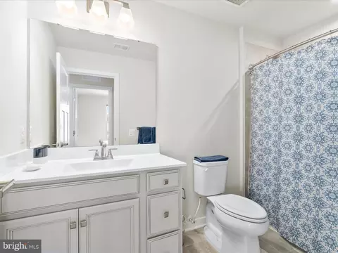 336 Hammersmith Cir, Frederick, MD 21702 photo 28