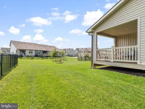 336 Hammersmith Cir, Frederick, MD 21702 photo 40