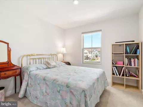 336 Hammersmith Cir, Frederick, MD 21702 photo 29