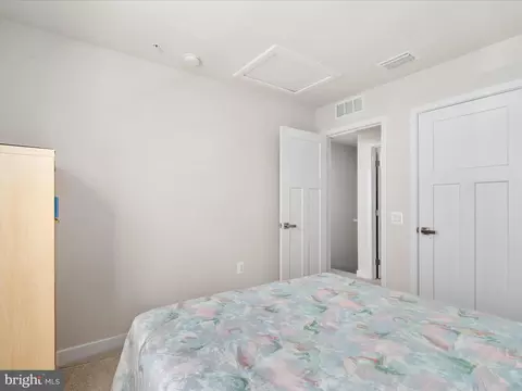 336 Hammersmith Cir, Frederick, MD 21702 photo 30