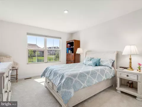 336 Hammersmith Cir, Frederick, MD 21702 photo 20