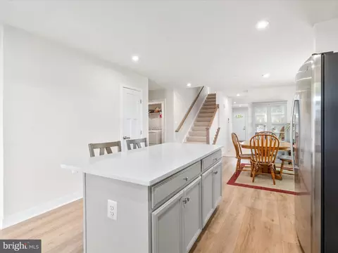 336 Hammersmith Cir, Frederick, MD 21702 photo 18