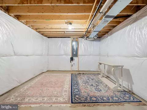 336 Hammersmith Cir, Frederick, MD 21702 photo 34