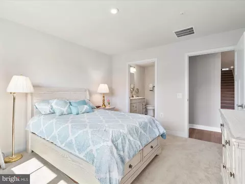 336 Hammersmith Cir, Frederick, MD 21702 photo 21
