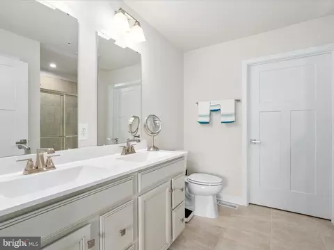 336 Hammersmith Cir, Frederick, MD 21702 photo 23