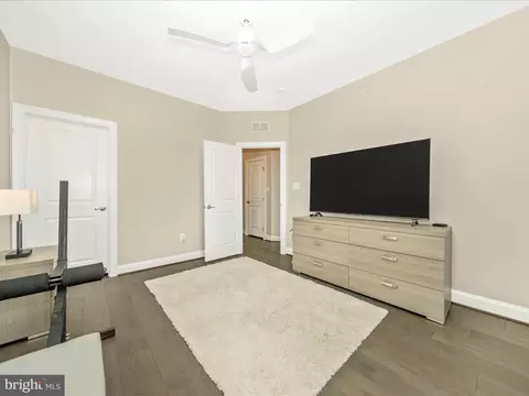 Other - 5952 Leben Dr, Frederick, MD 21703 photo 10 of 23