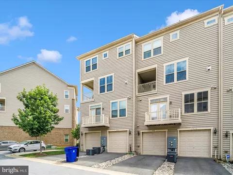 Other - 5952 Leben Dr, Frederick, MD 21703 photo 17 of 23