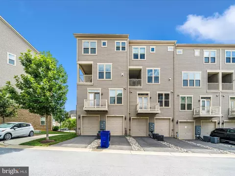 Other - 5952 Leben Dr, Frederick, MD 21703 photo 14 of 23