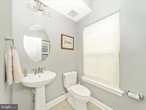 Other - 5952 Leben Dr, Frederick, MD 21703 photo 6 of 23