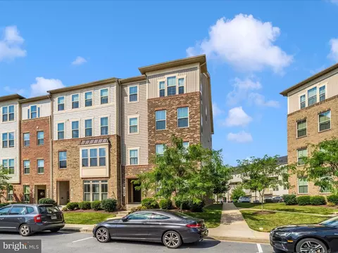 Other - 5952 Leben Dr, Frederick, MD 21703 photo 19 of 23
