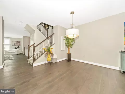 Other - 5952 Leben Dr, Frederick, MD 21703 photo 5 of 23