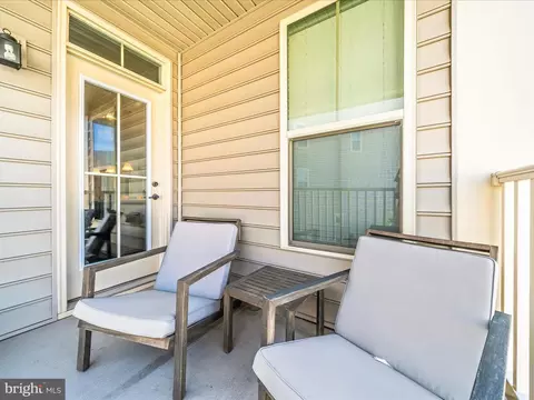 Exterior - 5952 Leben Dr, Frederick, MD 21703 photo 3 of 13