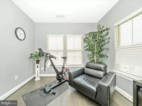 Other - 5952 Leben Dr, Frederick, MD 21703 photo 7 of 23