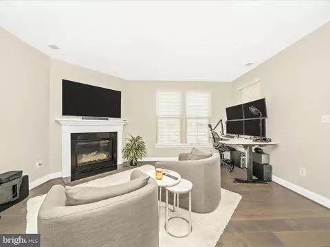 Other - 5952 Leben Dr, Frederick, MD 21703 photo 3 of 23