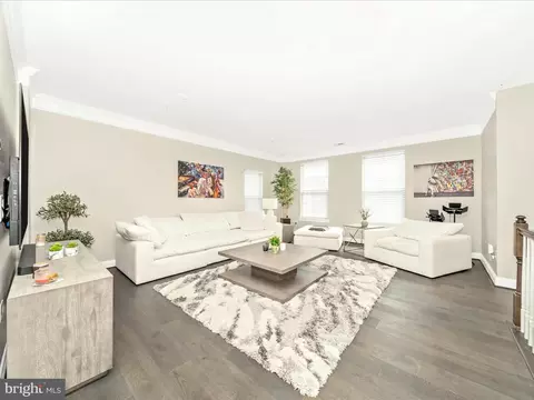 Living - 5952 Leben Dr, Frederick, MD 21703 photo 1 of 6